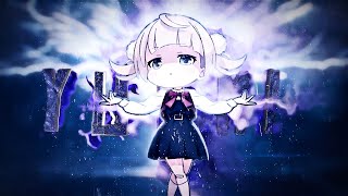 Yummi - Shigure Ui X Aizen X Eren - Loli God Requiem Dancing In The Paths? 4K Amvedit