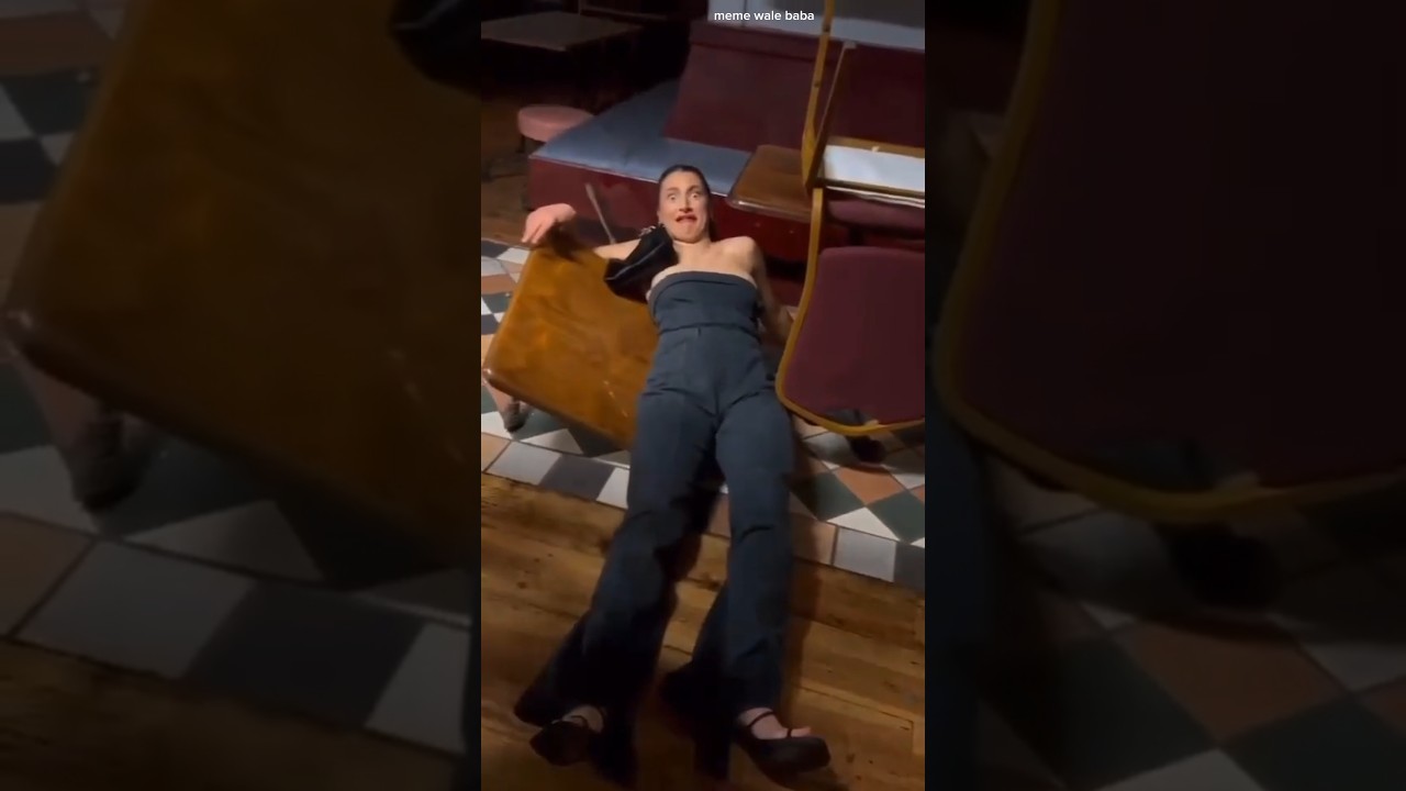 mood of mood on 😱