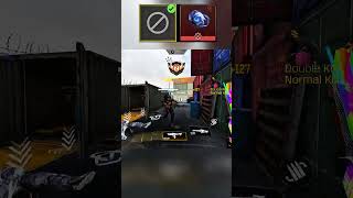 New setting to disable kill effects on mythic skins in codm #codm #codmobile #fyp #viral