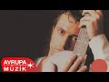 Onur Mete Olmayacak Official Audio 