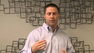 Dallas CPA Firm Video: Oil and Gas-Property Accounting Types