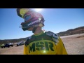 ROOST!  Episode (20) – Ox Motorsports