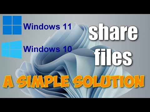 Video: How to Convert TS Files To MP4 Videos on PC or Mac Computer