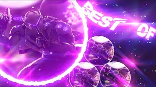 🔥 Mitosis The Game //Glues // presplits THE GOD OF MITOSIS screenshot 2