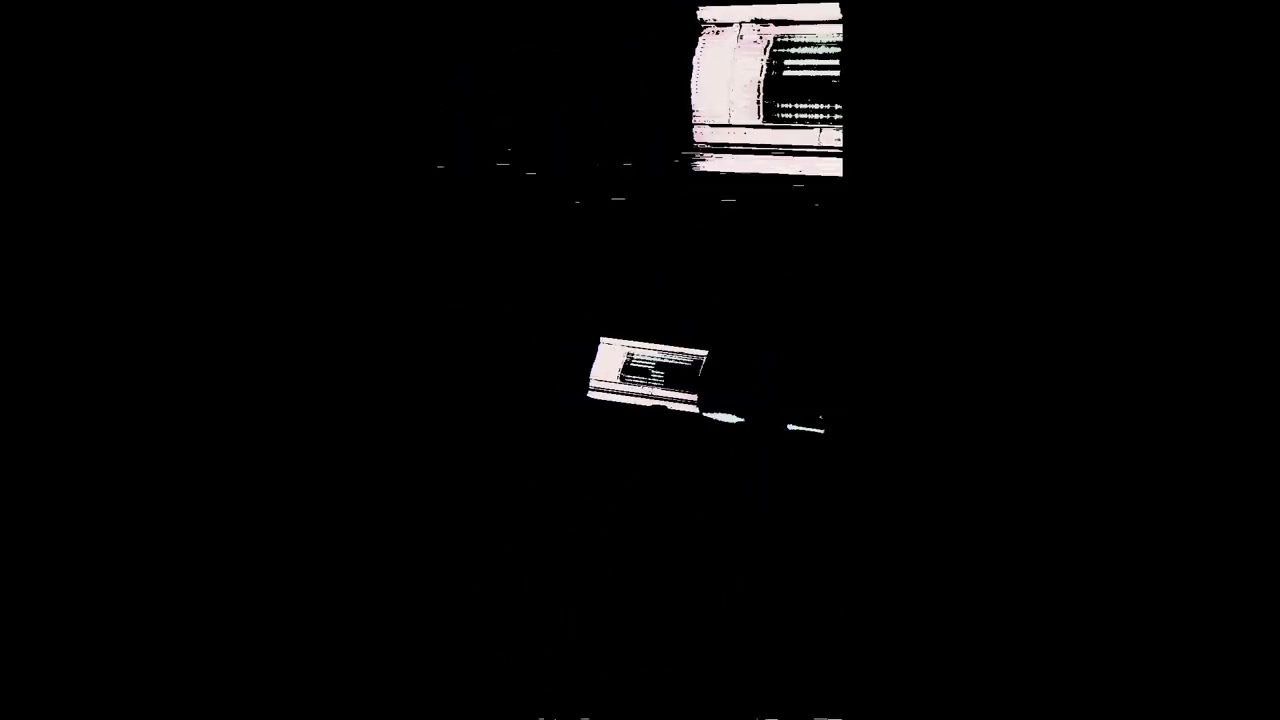 ATRAPADO EN MI HIP HOP/PRE