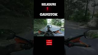 Engine Braking सीख लो वरना पछताओगे 😱 #enginebraking #ridingtips #bikesafety #motovlogindia #ktm390