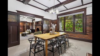 23 Robe Terrace, Medindie  SA  5081