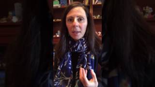 Creative Art Therapies & Expressive Therapies