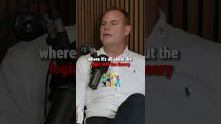 🧑‍🎓📊💰Do You Need a Degree to Trade? Here’s the Truth!