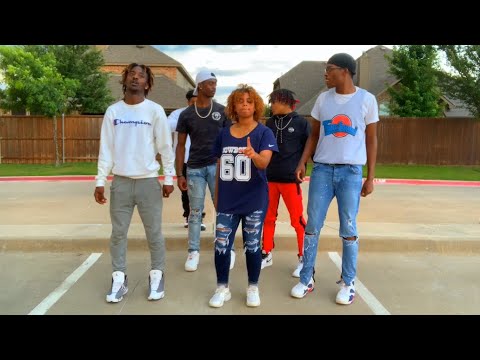 Luh Kel - Wrong