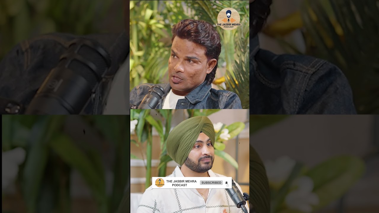 Krishna Satpute Highest Money Prize 5-6 lakh in 2017! 