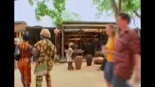 Do You Remember This Old Advert From Interplast Just Watch This One