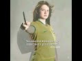 AMOO #fypシ゚viral #fypシ゚viral #desflopacomu #harrypotter #copadomundo #potterhead #dracomalfoy