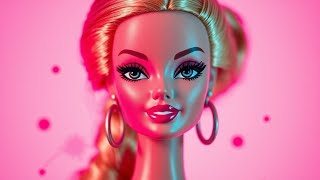 Superbus - Lola (Fred Genna Music) #superbus #lola #music