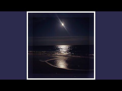 YouTube에서 Doubt 보기 YouTube에서 Doubt 보기