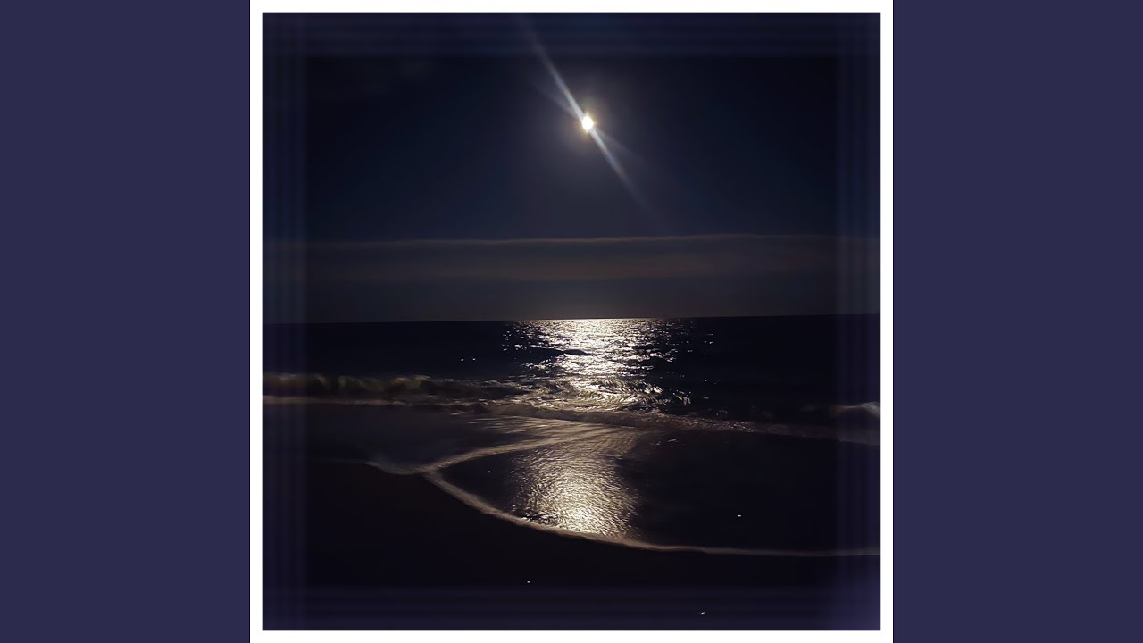 Watch Doubt on YouTube Watch Doubt on YouTube