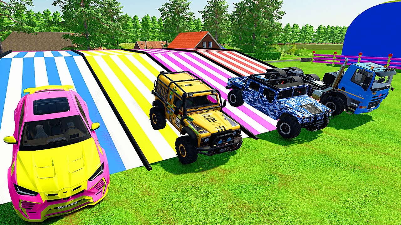 DACIA, AUDI, TATA, LEXUS, VOLKSWAGEN POLICE VEHICLES & MERCEDES ...