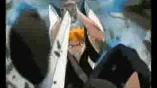 Bleach AMV   Worth dying for