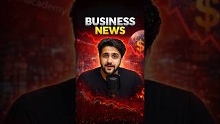 upGrad-Unacademy Deal Cancelled, xA $1.46B loss, Ola Electric Stake Sale, Razorpay IPO:Business News