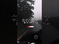 تؤنس بالدنيا قبل تنتهي دنياك على ويش نفسك كل يوم تزعلها ماهي شغلتك غلطات غيرك تعدلها