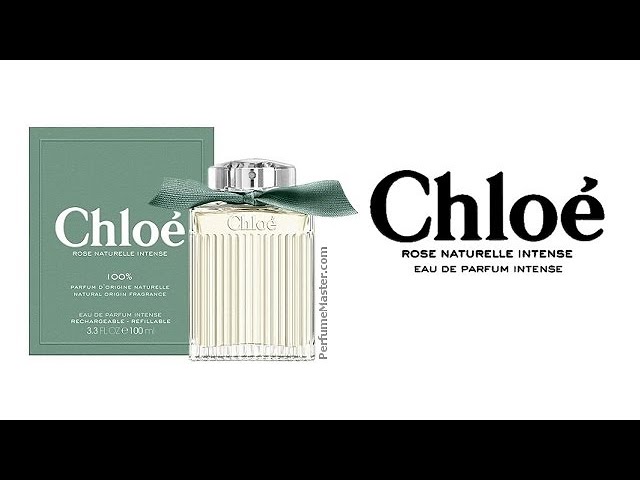 Chloe Eau de Parfum Refill 5 oz.