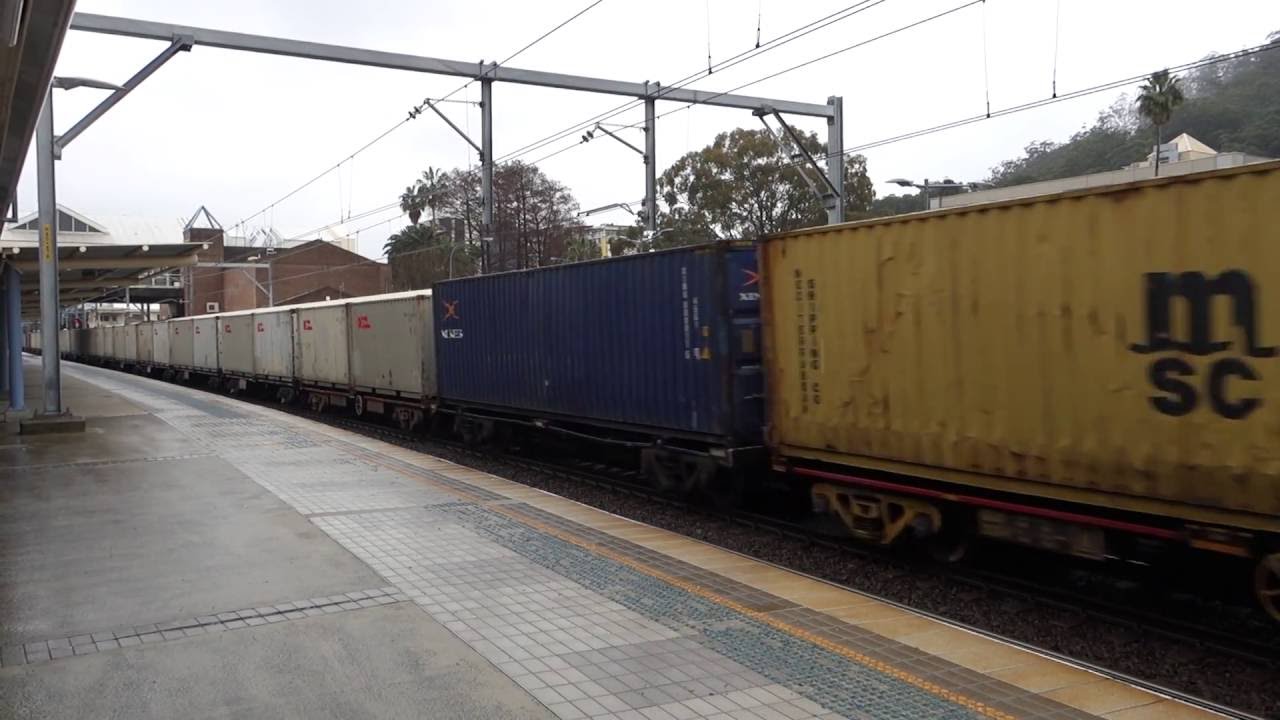 PHC001 / PHC002 with Crawford's 4190 - 2/9/16