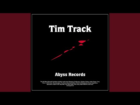 Tim Track — Released