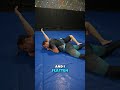 Boost Your Jiu Jitsu Skills with This Top Submission from Mount! 🥋