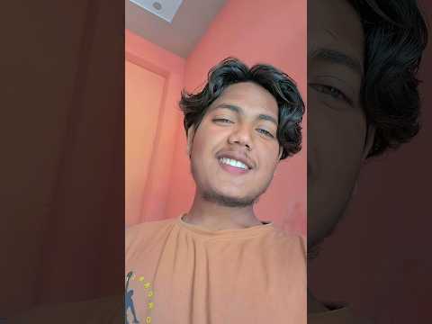 तुम्हारे सिवा कुछ न चाहत करेंगे। #share #song #viralshort #love #subscribe #shortvideo #viralvideo