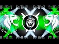 Choli ke saman dj remix Ashish yadav khushi magahi dj remix song edm drop mix#video #Ahir Laltus mix
