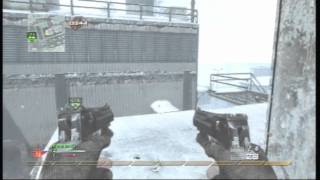 Hitmarker Ep.2
