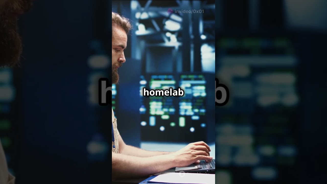 preview_player