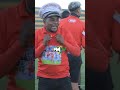 TAZAMA VIBE LA MASTAA WA SIMBA BAADA YA YANGA KUKANDWA NA DODOMA JIJI STEVE NA MATOLA WAPAGAWA 