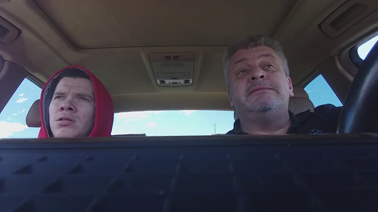 "Ocat i sin" u Šibeniku