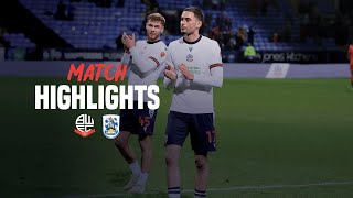 Рексем - Крю Александра 1-0 видео