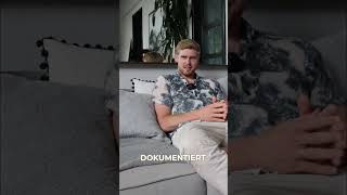 Mein Amazon FBA Weg: "Private Label Tagebuch" - Die Anfänge! #shorts
