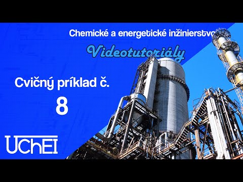 Video: Energetickí Upíri: 8 Hlavných Typov