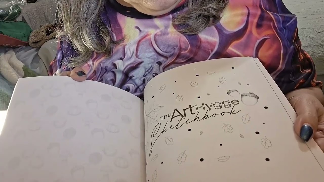 Thank you Meri and my secret pal💌 Happy 📮Mail 🐞