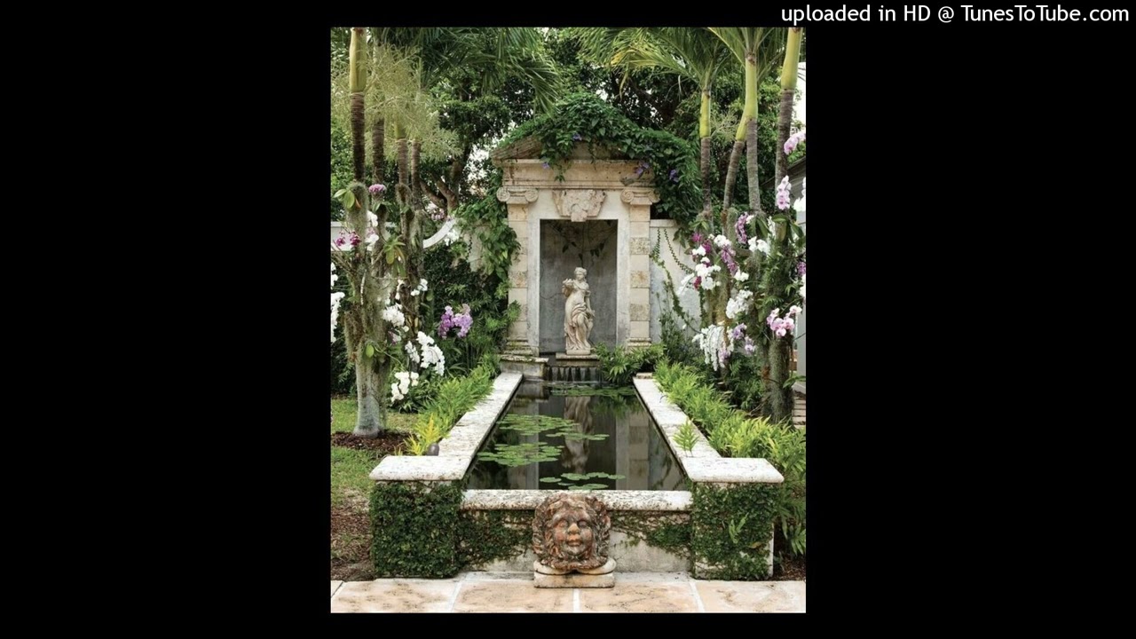 [FREE FOR PROFIT] Ambient X Bladee TYPE BEAT 'silent'