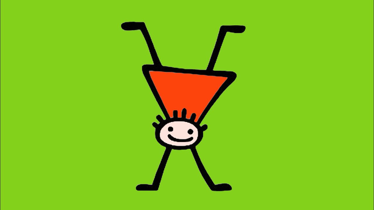 Onder boven voor en achter - YouTube