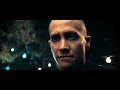 Film4 - Films at 9 Image Promo Week 49 2014