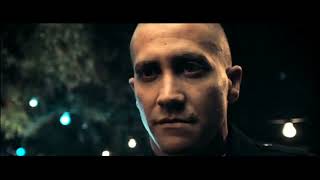 Film4 - Films At 9 Image Promo Week 49 2014