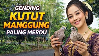 Download Lagu Gending Jawa Kutut Manggung || Gending Jawa Klasik Paling Merdu MP3