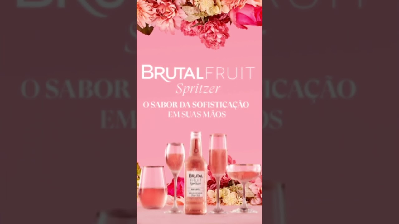 Brutal Fruit Verdemar 1080x1920