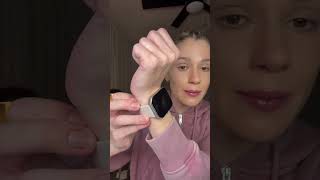#toobursmartwatch #smartwatch