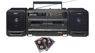 Black is Black by Joy - The original disc - HQ Audio