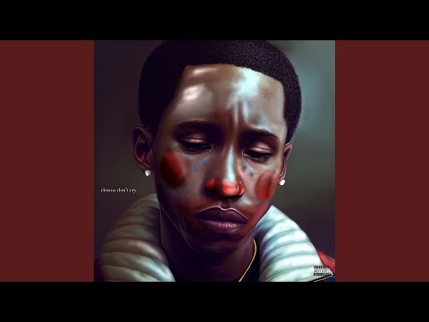 No More Sad Songs