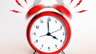 New morning alarm tone screenshot 4