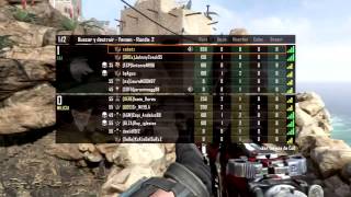 14 0 Buscar Y Destruir En Yemen Xabatz