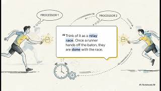 Famous FOSA | Chapter 14 - Event Driven Software Architecture Net Worth